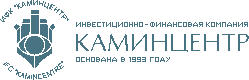 Kamas.ru
